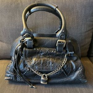 ‼️SOLD‼️Chloe handbag